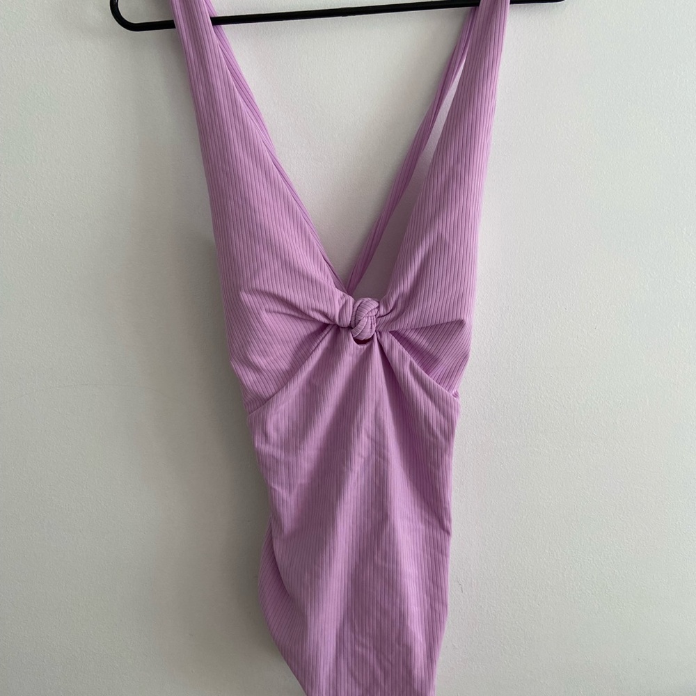 Swimwear